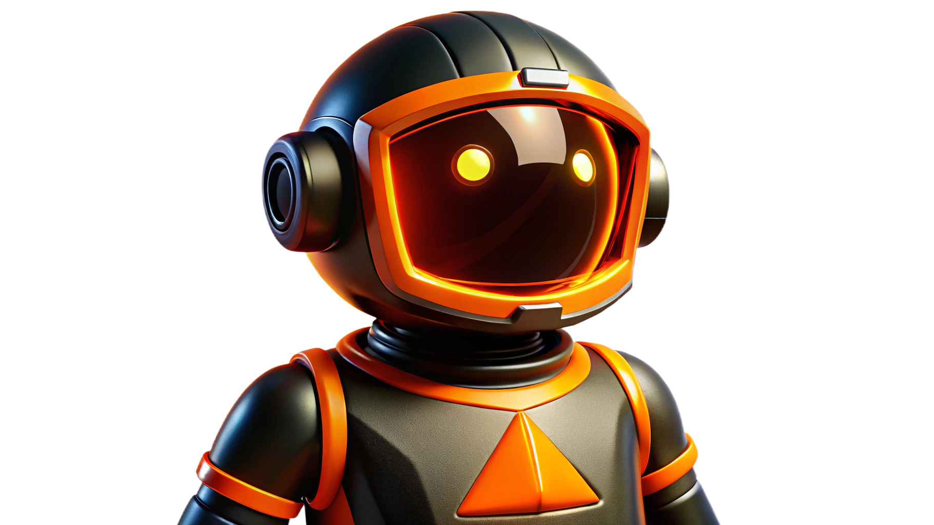 Agente de Inteligencia Artificial